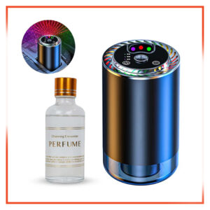 معطر روز رايز الذكي 2 ب 1