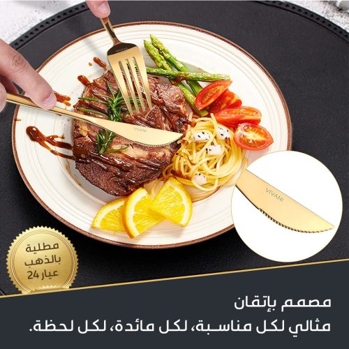 Italian cutlery Page 3 AR-1